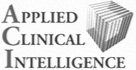 Applied Clinical Intelligence