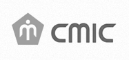 CMIC Holdings Co.