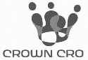 Crown CRO