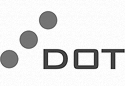 DOT International