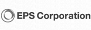 EPS Corporation