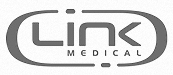 Link Medical Research