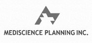 Mediscience Planning Inc.