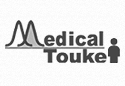 Medical Toukei