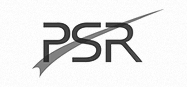 PSR