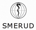 Smerud Medical Research