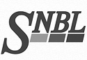 SNBL