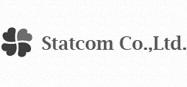 Statcom Company Ltd.