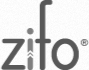 Zifo Technology